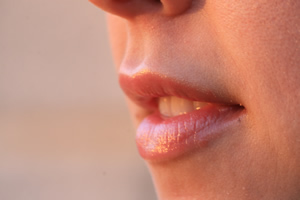 N_lips_300x200