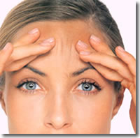 botox