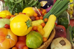 diet_250