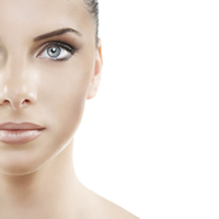 microdermabrasion